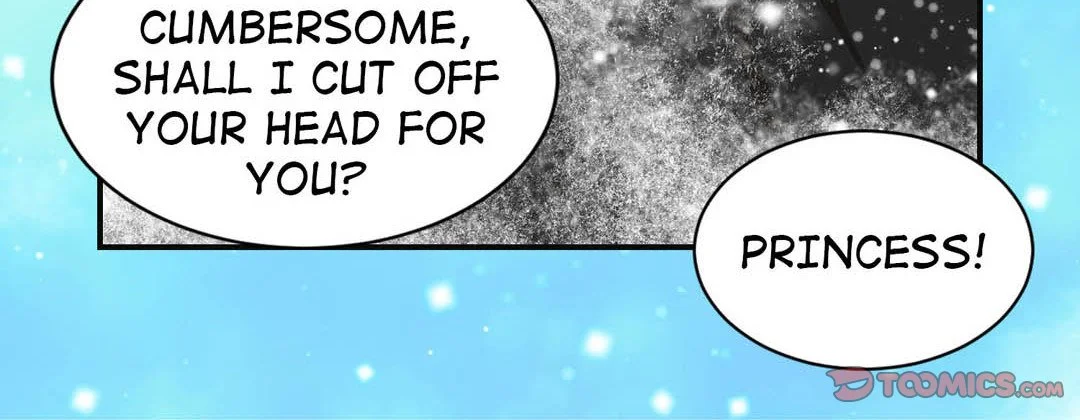 Living with The Wizard - Chapter 47